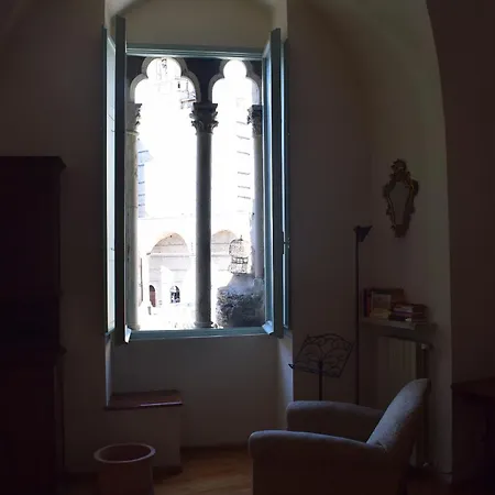 Vannucci 10 * Perugia